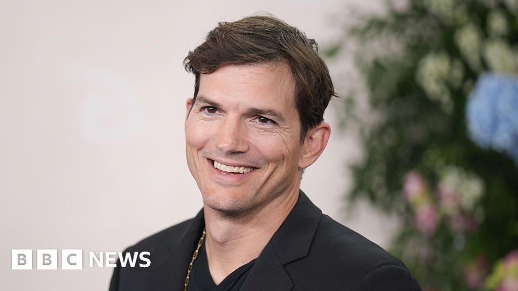 Soho House bought in £2bn deal as Ashton Kutcher joins board