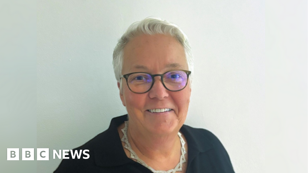 New public appointments commissioner announced