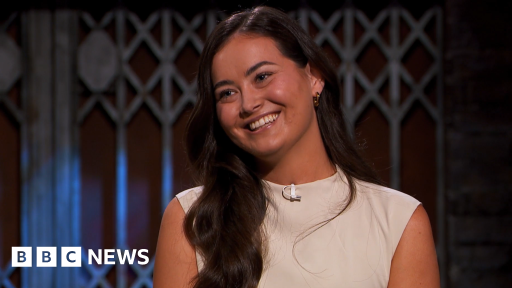 TikTok Shop fakes prompts Welsh company to pull products