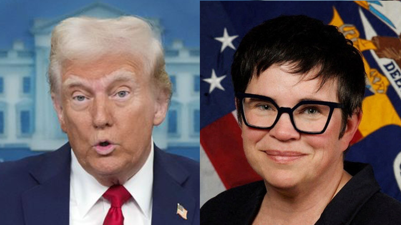 Concerns grow over sacking of BLS commissioner