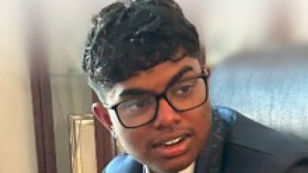 Man, 19, found dead in Scarborough Town Centre was victim of homicide, police say