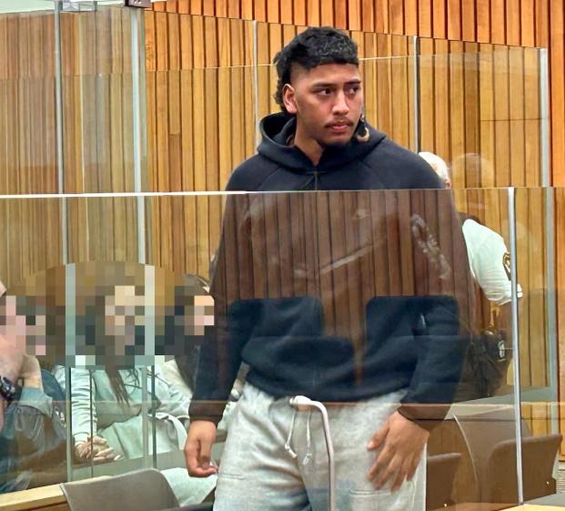 Calls made for fast-tracking of ‘coward punch’ laws