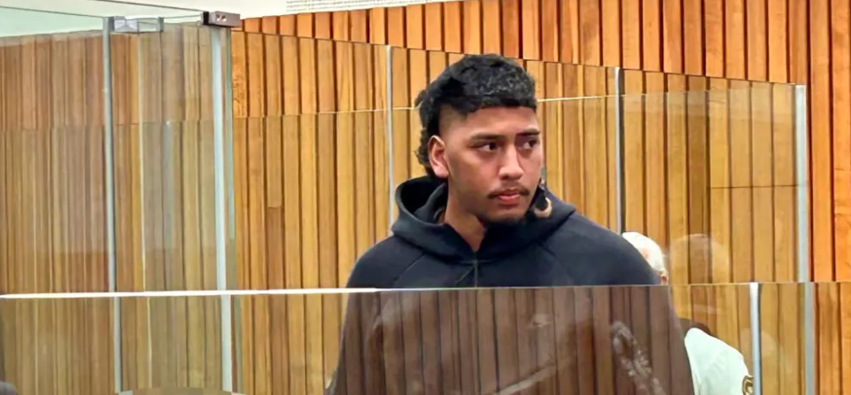 Manslaughter charge after fatal punch outside rugby club