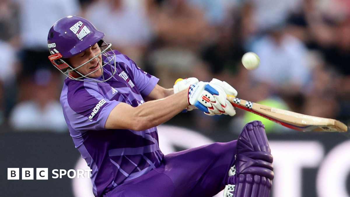 Newcastle Falcons sign on wall