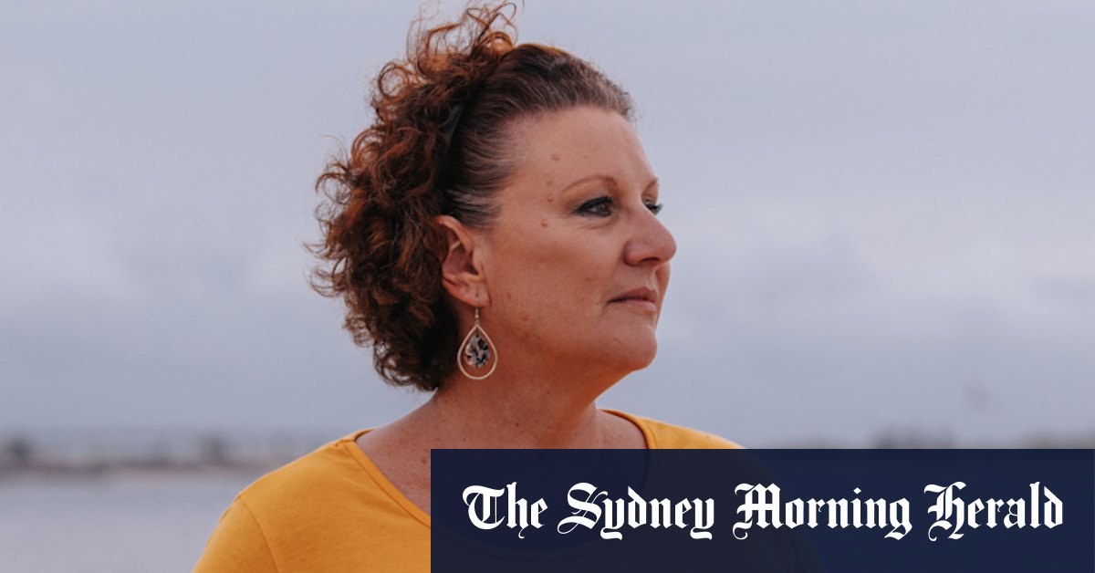 Backlash over ‘woefully inadequate’ offer of $2 million compensation from NSW government