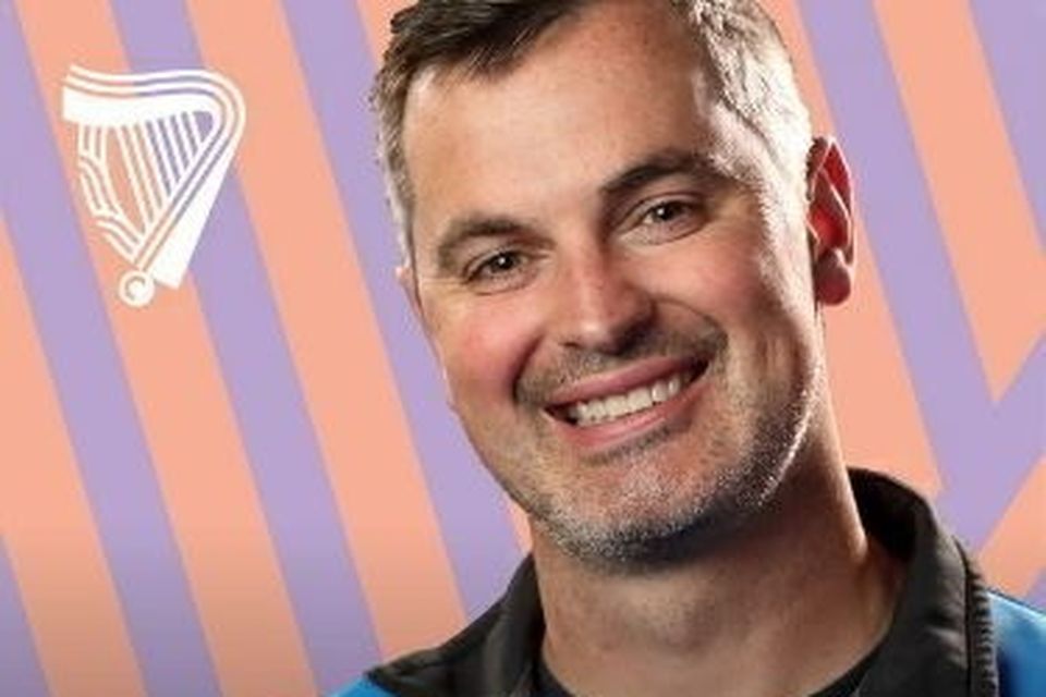 Real Health Podcast with Karl Henry