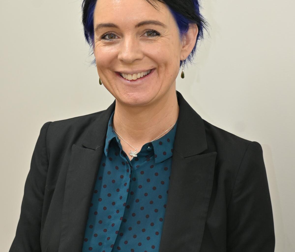 Accusation of high salaries taken out of context: mayor