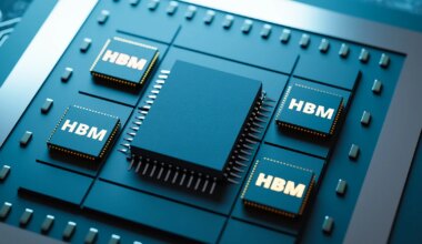 Tech Trade: China Seeks US Easing of AI Chip Export Curbs for Deal - Deccan Herald