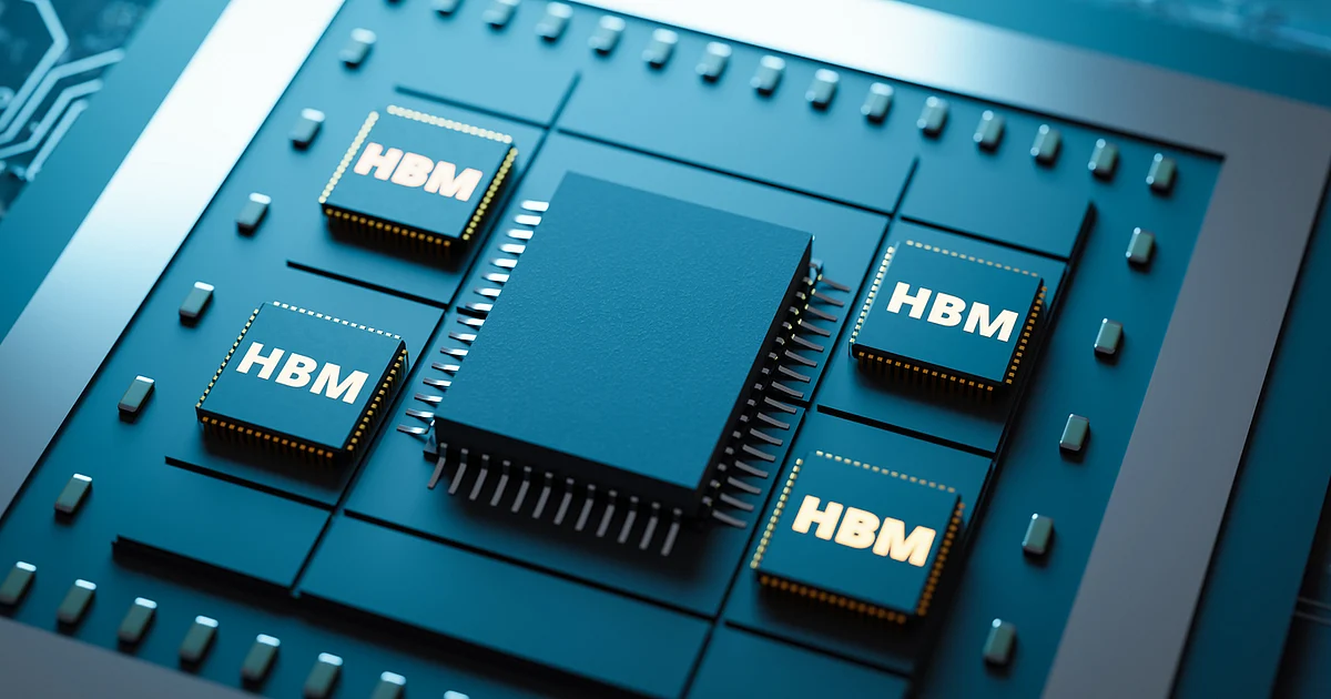 Tech Trade: China Seeks US Easing of AI Chip Export Curbs for Deal - Deccan Herald