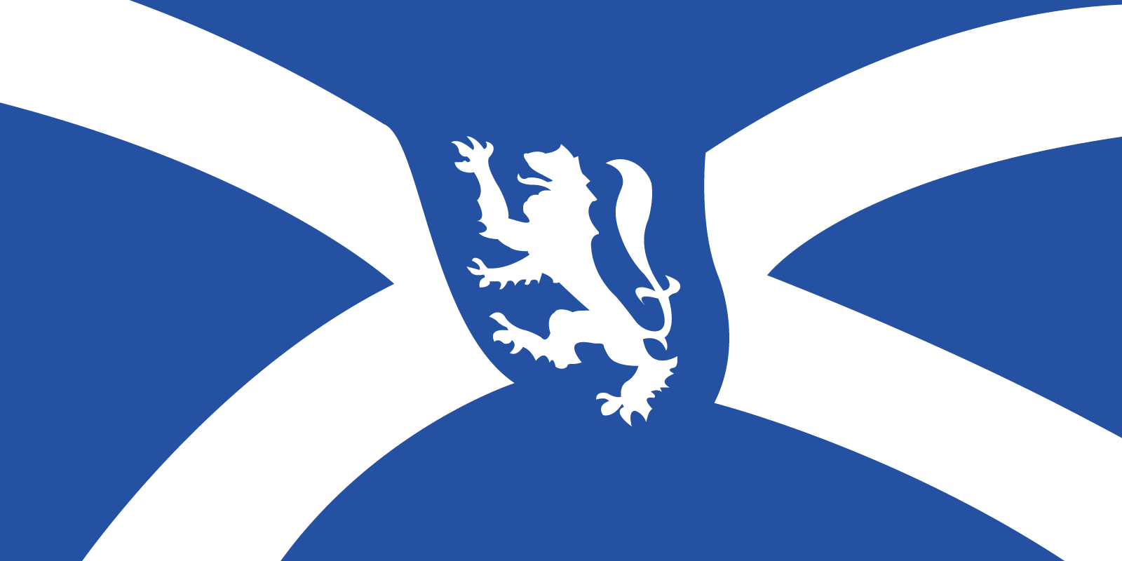 Nova Scotia Emergency Alert - Government of Nova Scotia, Canada