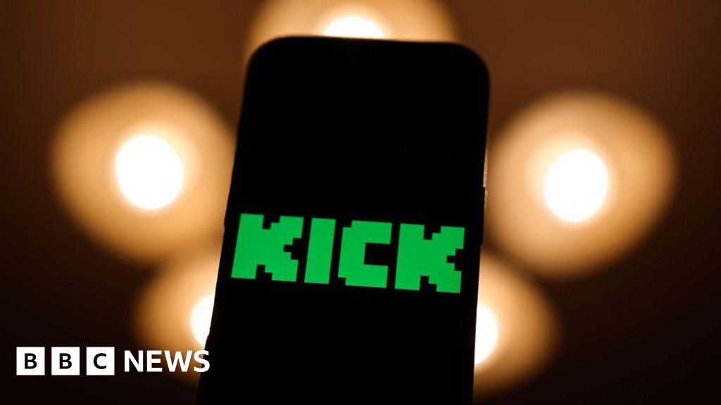 Investigation into 'horrifying' death of French streamer