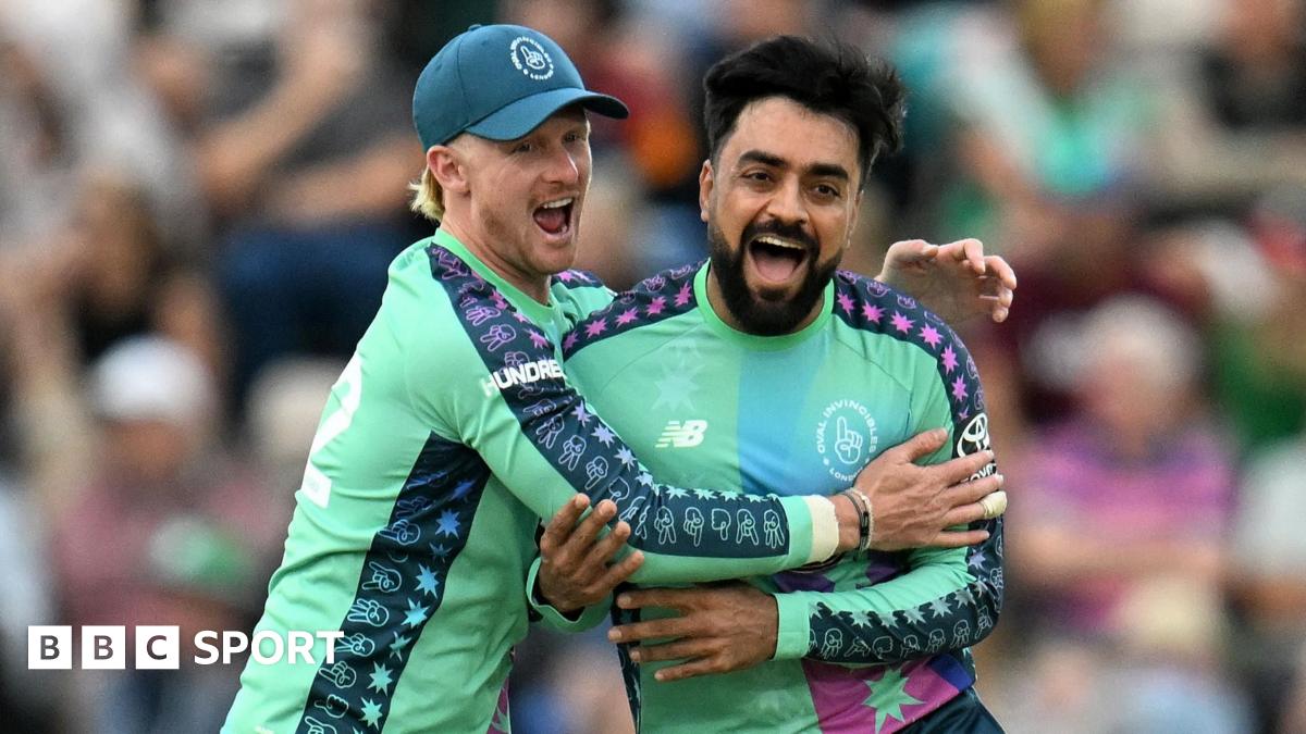 BBC Sport microphone and phone