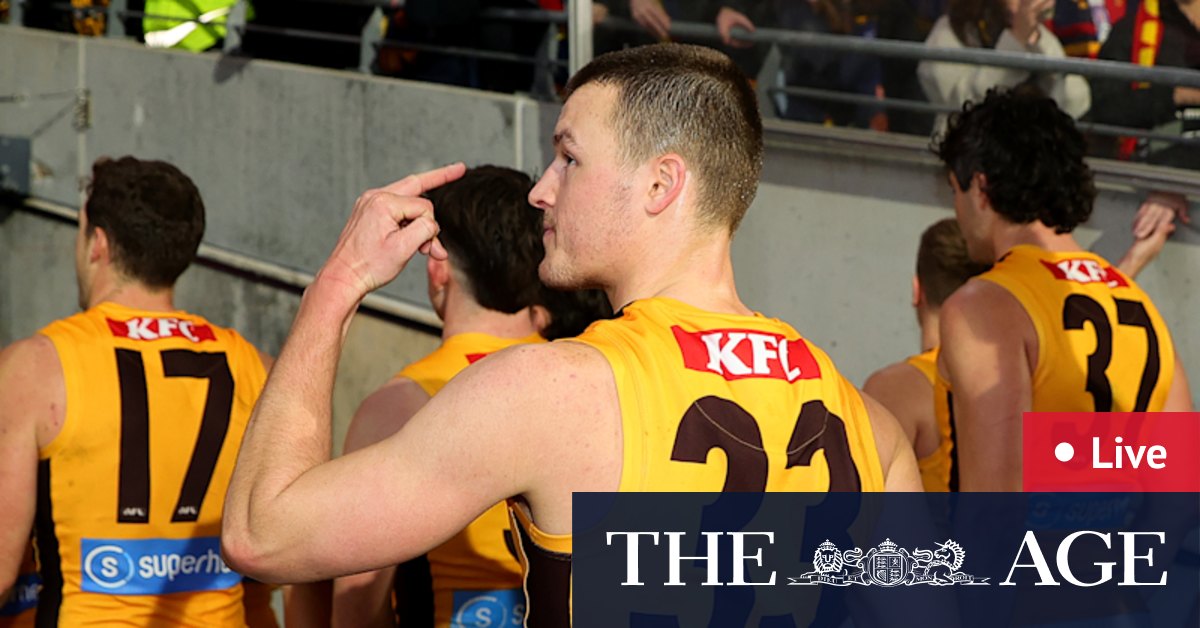 Follow AFL round 21 scores, results, odds, squads and start time from Adelaide Oval in Adelaide