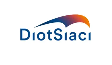 Ontario Teachers’ announces sale of stake in Diot-Siaci to Ardian