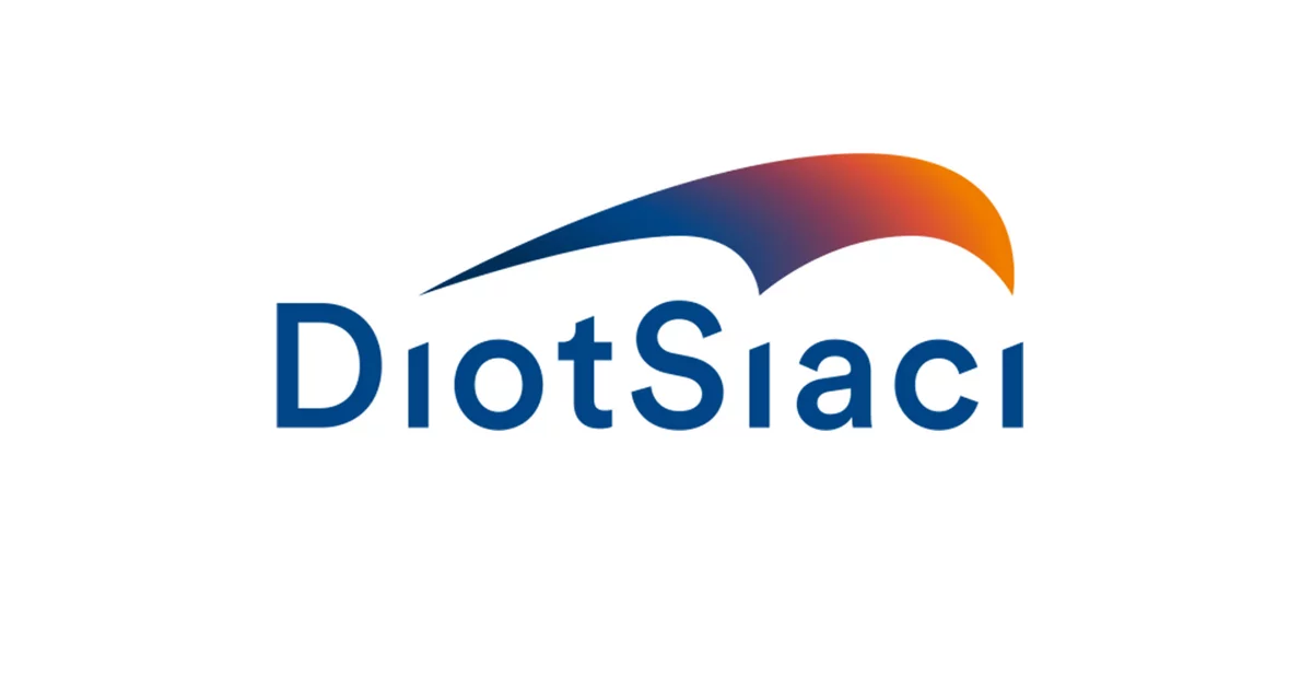 Ontario Teachers’ announces sale of stake in Diot-Siaci to Ardian