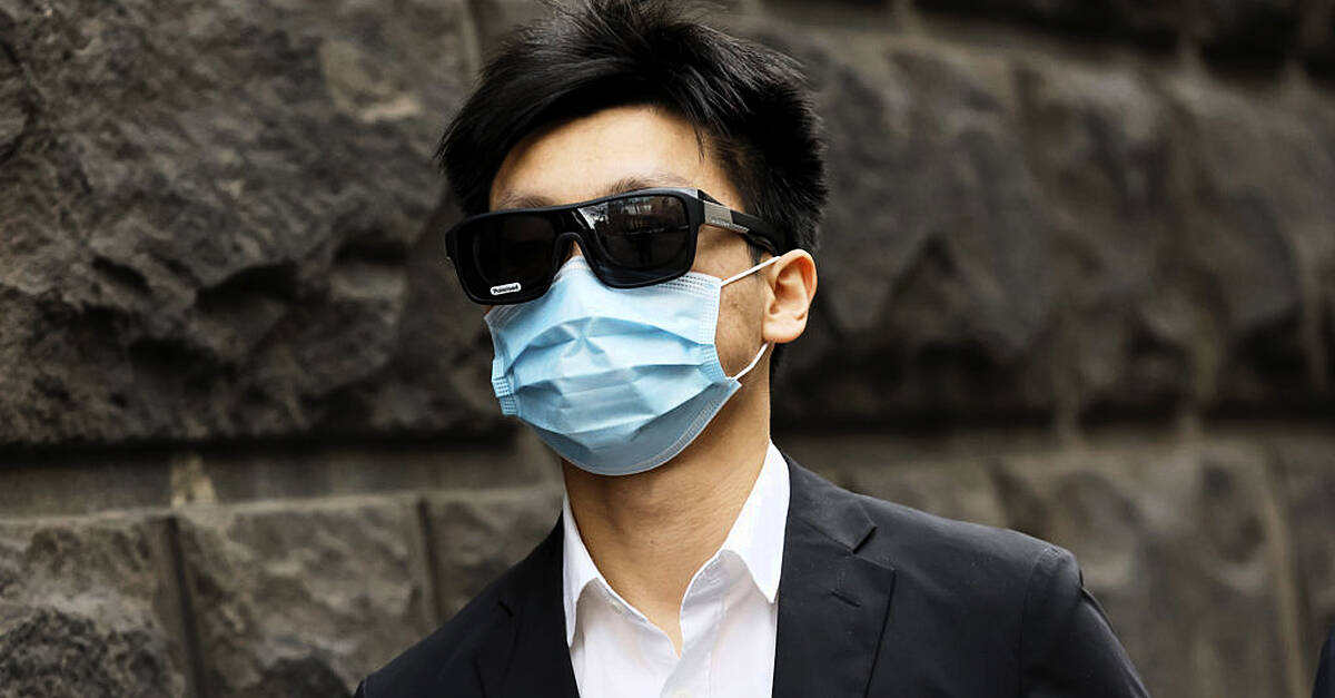 Doctor accused of secretly recording 4,500 videos released on bail