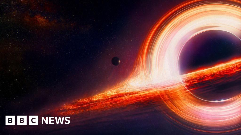 The difficulties of navigating Scotland's economic black hole