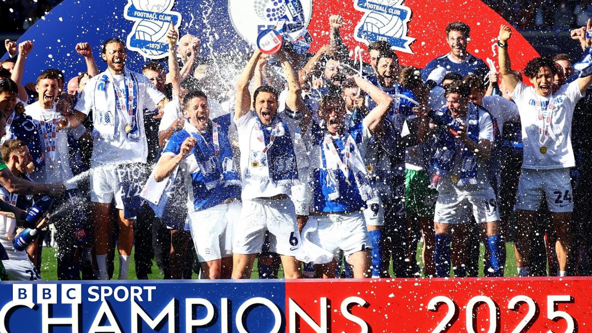 BBC Sport's FPL experts in one image