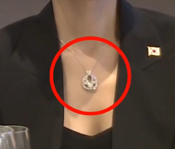 e235245b-f84d-4582-b3d9-6df42c21acef