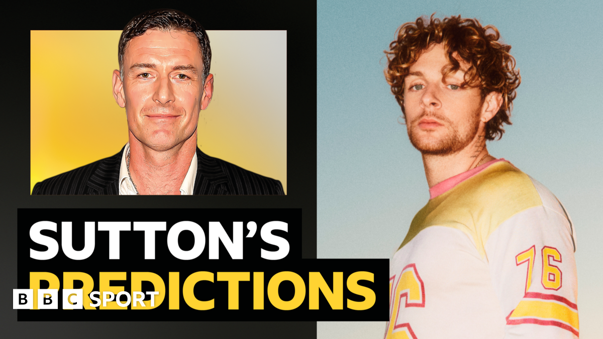 Newcastle Falcons sign on wall