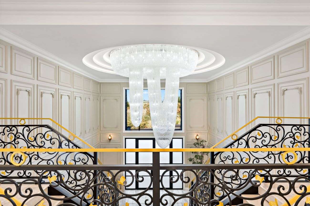 83 Griggs Road in East Tamaki Heights, Manukau, Auckland, is for sale by deadline, closing August 28