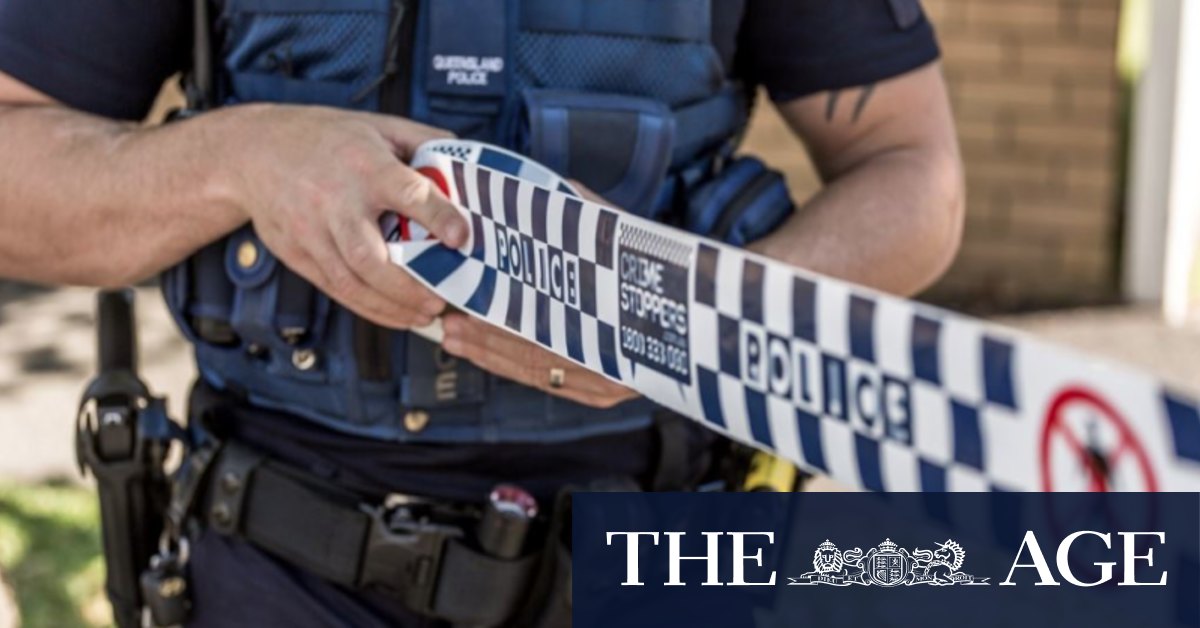 Teen cleared of murdering Declan Cutler due to young age charged over violent home invasion