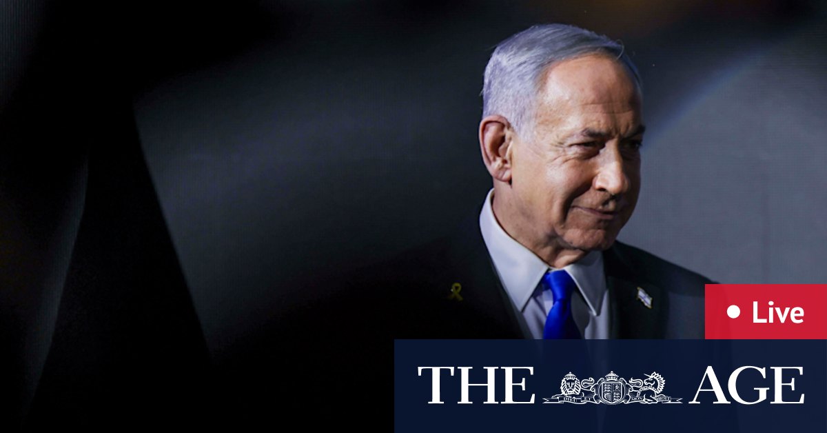 Israel calls on 60,000 reservists for full Gaza offensive; Tax reform to be discussed on final day of roundtable