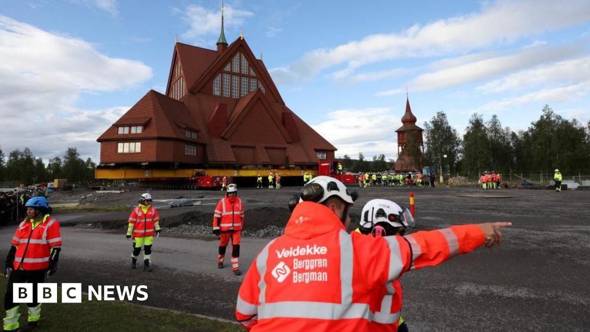 A montage image of Adrian Ramsay and Ellie Chowns, and Zack Polanski