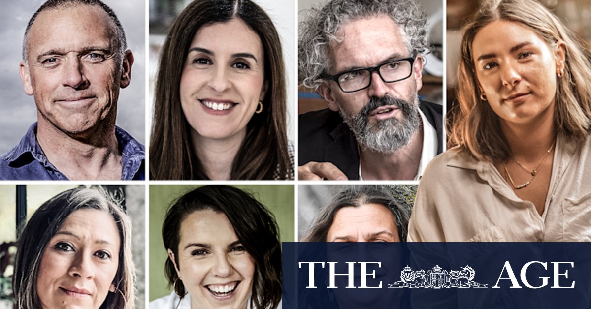 Bendigo Writers Festival opens with dozens of events cancelled; Bookish book-selling partner; sponsor La Trobe University code of conduct