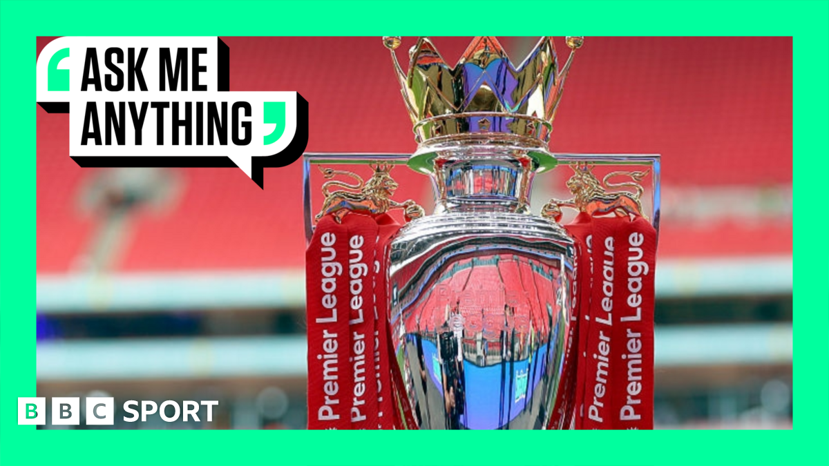 Newcastle Falcons sign on wall