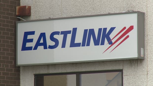 N.S.-based internet provider cries foul over federal regulations