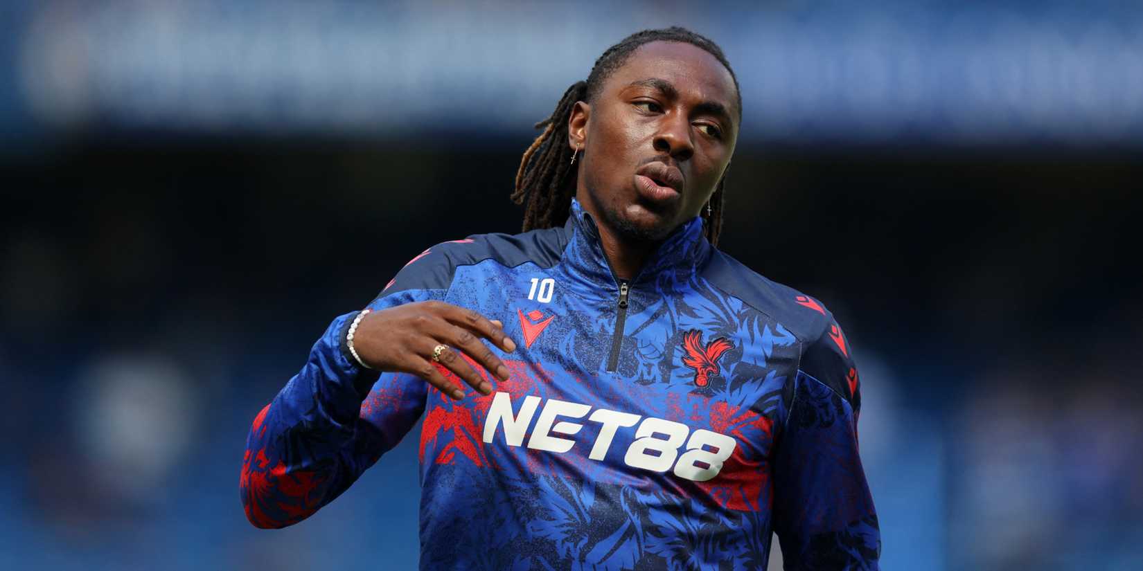 eberechi-eze-crystal-palace-tottenham-premier-league