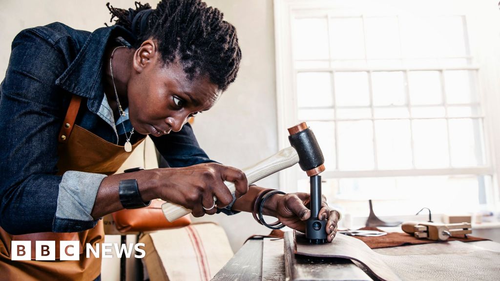 Growth slows to 0.3% in second quarter but beats forecasts