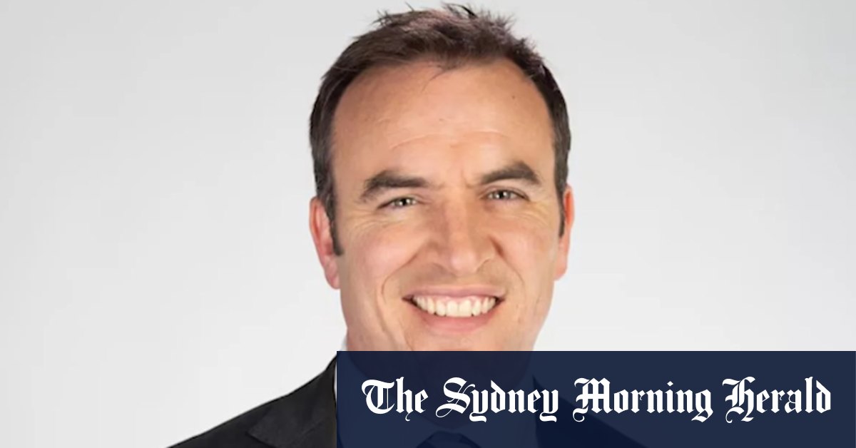 ABC’s Andrew Greene resigns after alleged secret warship junket