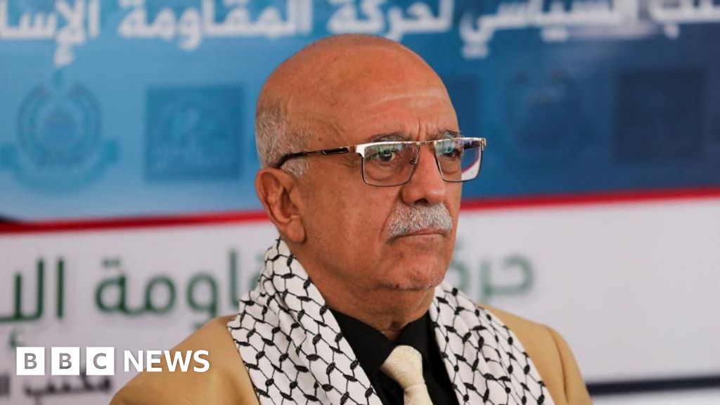 Houthis confirm their prime minister killed in Israeli strike