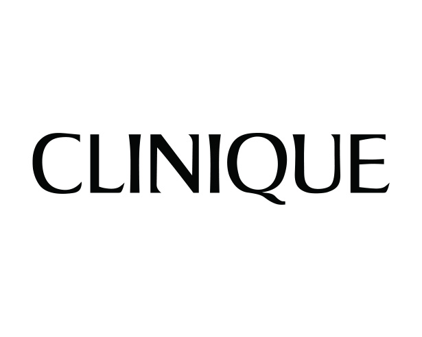 Clinique Launches in the Amazon.com.mx Premium Beauty Store – The Estée Lauder Companies Inc.