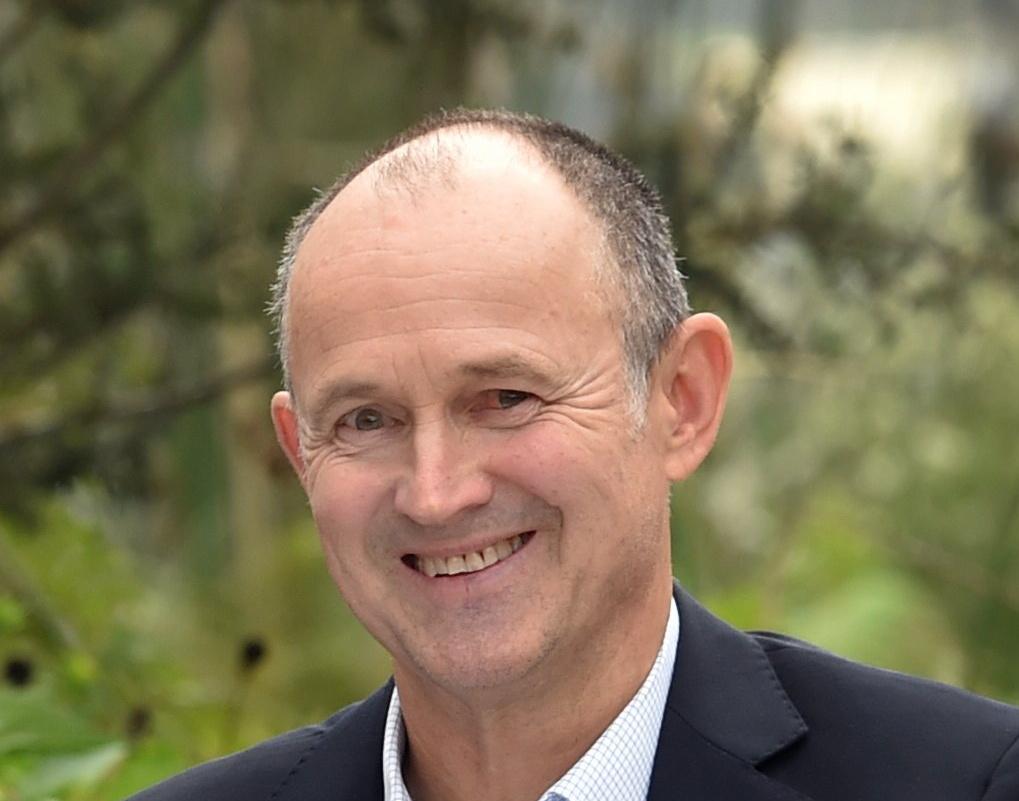 Govt ‘asking a lot’ of councils