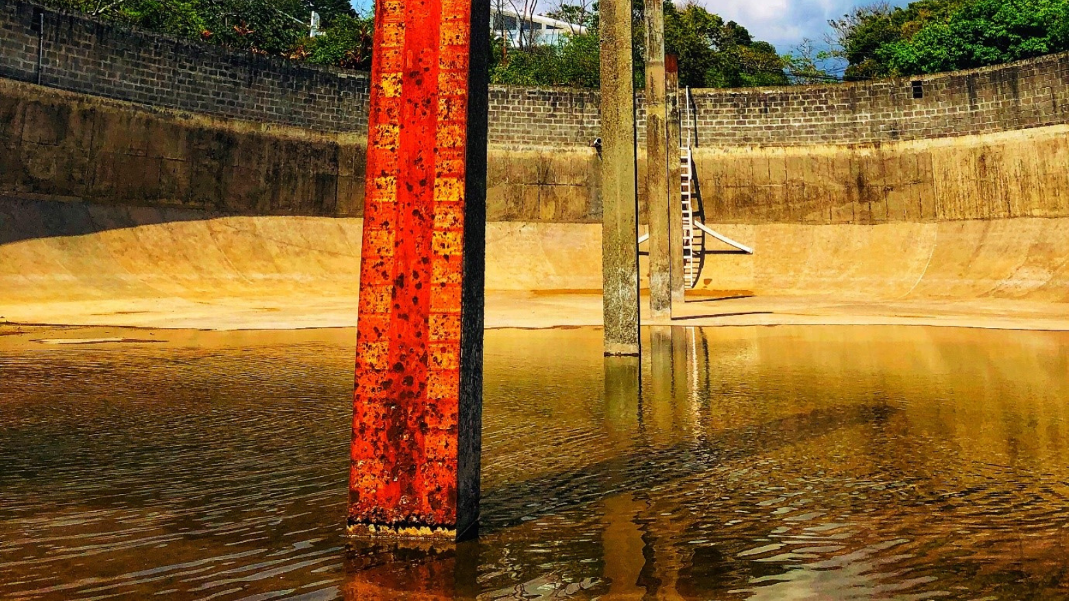 How Isotopic Techniques are Helping Cities Secure Safe Drinking Water