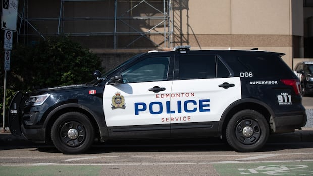 String of distraction thefts across Canada prompts police warning