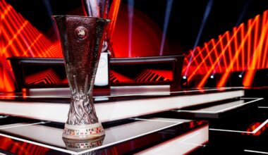 Europa League 2025-26 Fixture Difficulty: Who Has the Easiest and Toughest League Phase Games?