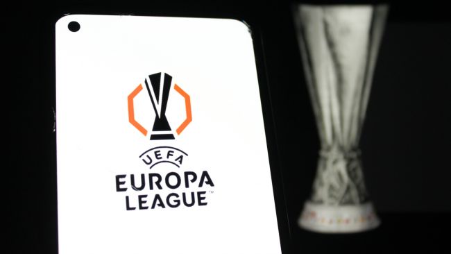 Europa League 2025/26: all teams qualified for the competition