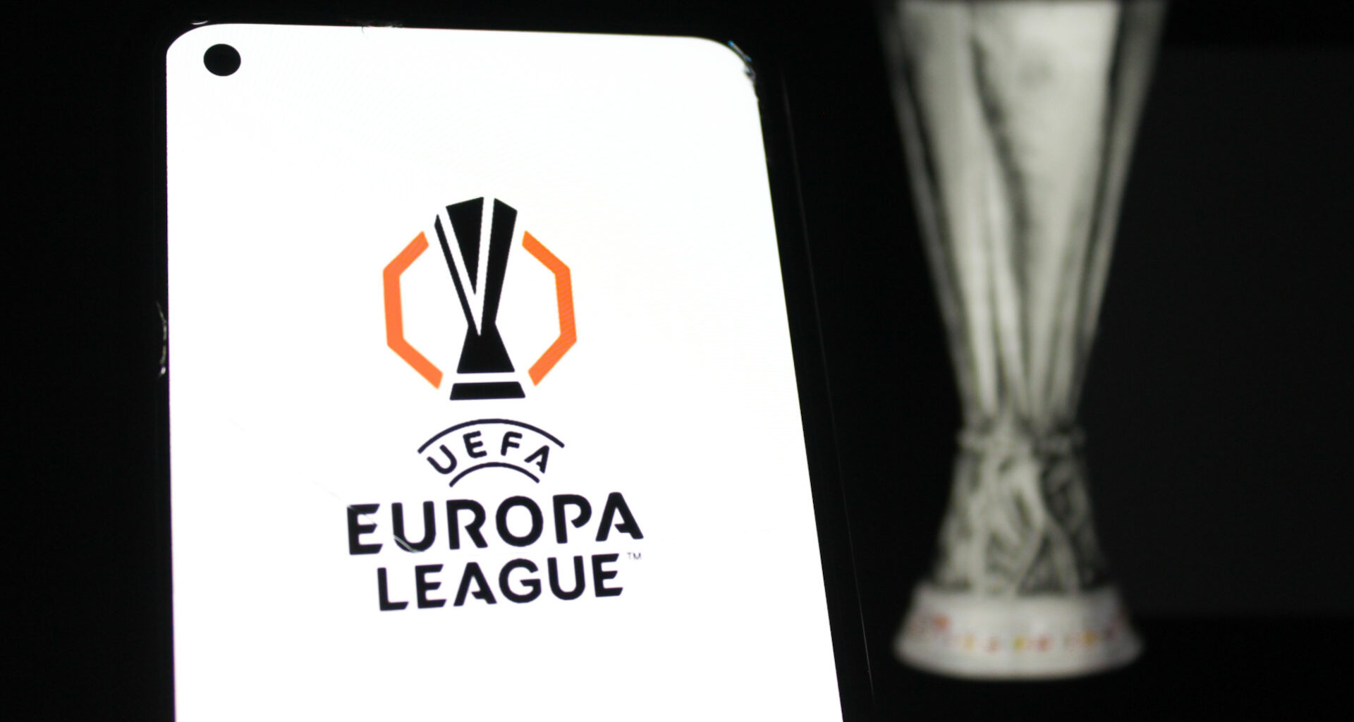 Europa League 2025/26: all teams qualified for the competition -