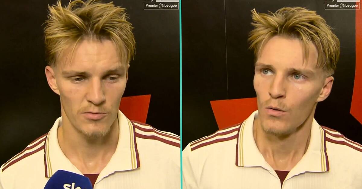 Ex-Ireland Player Critical Of New Sky Sports Half-Time Feature