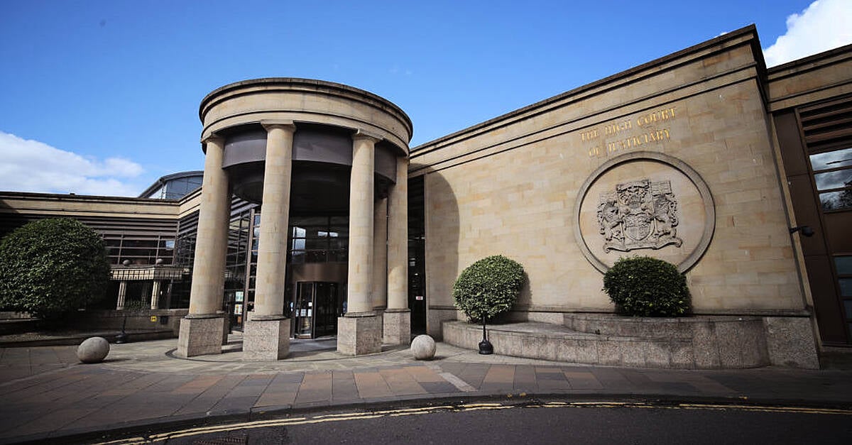 Ex-world snooker champion Graeme Dott to face child sex abuse trial