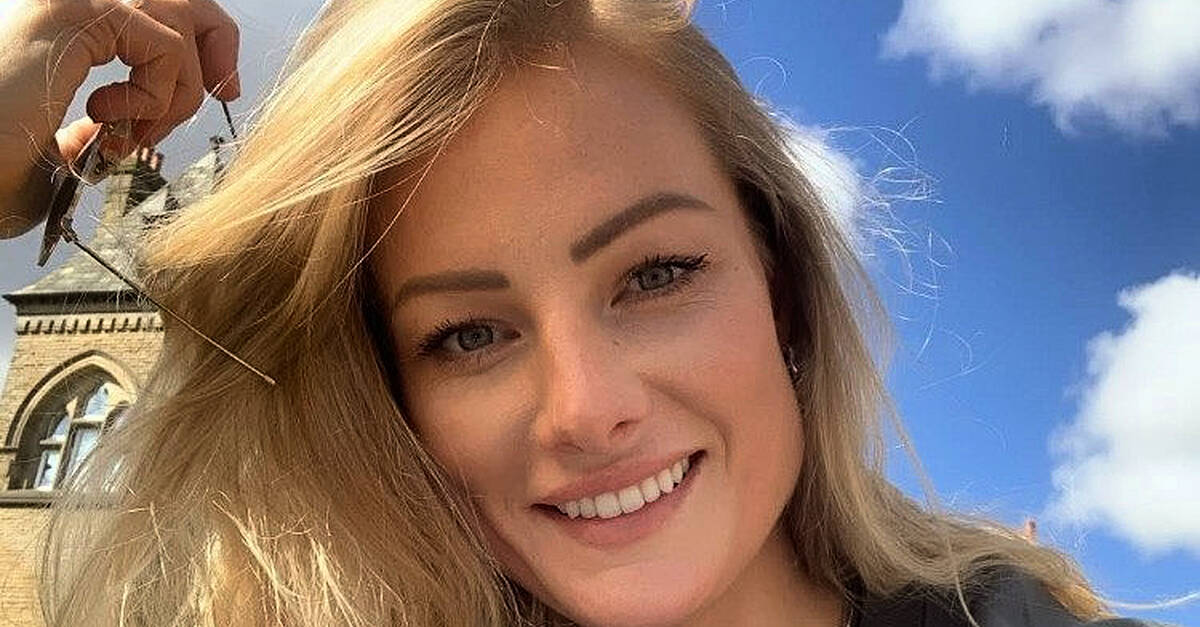 Experienced skydiver deliberately fell to her death, coroner finds