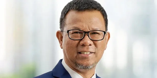 Sapura Energy is no more, company rebrands as Vantris Energy