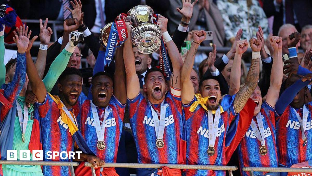 Emma Raducanu reacts during her Cincinnati Open defeat by Aryna Sabalenka