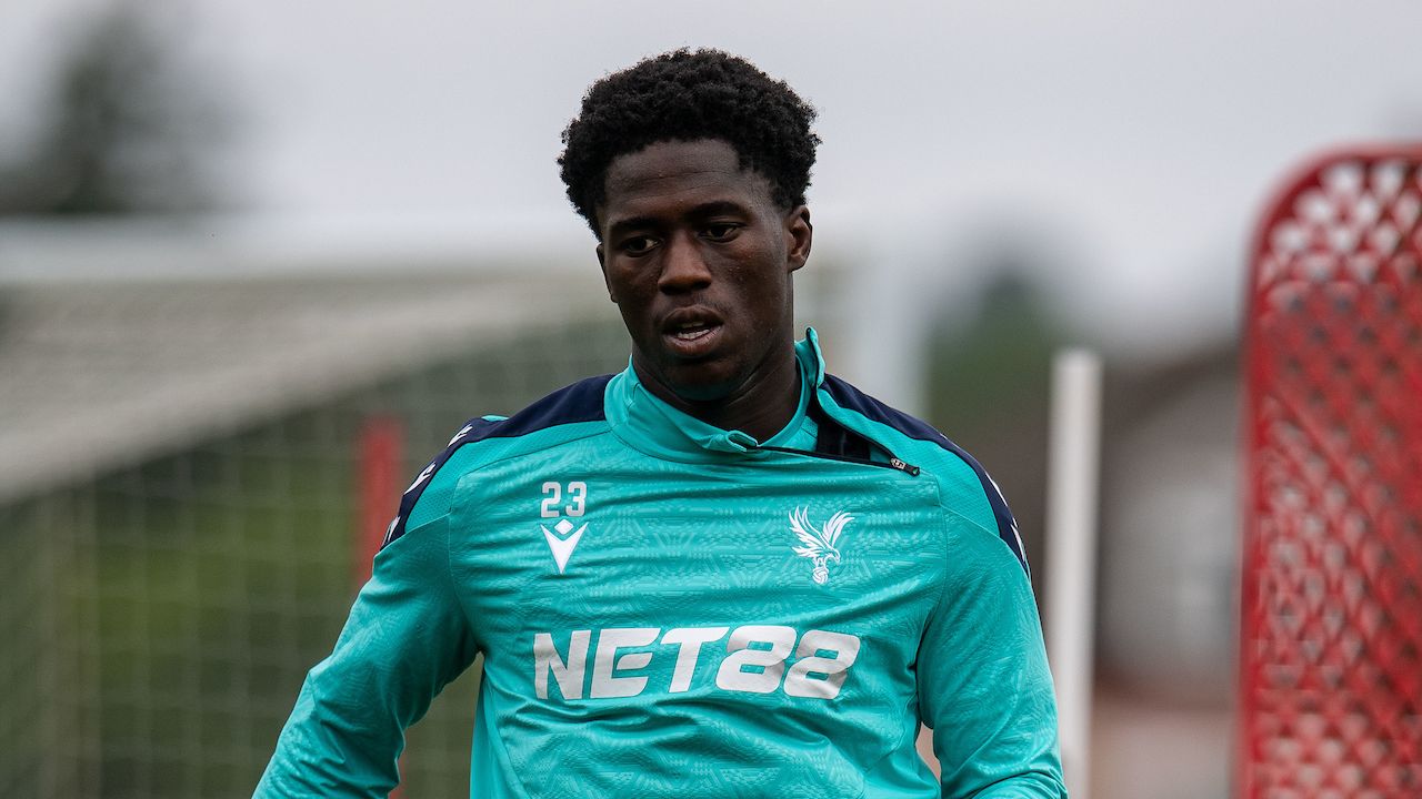 GET - In Google Play