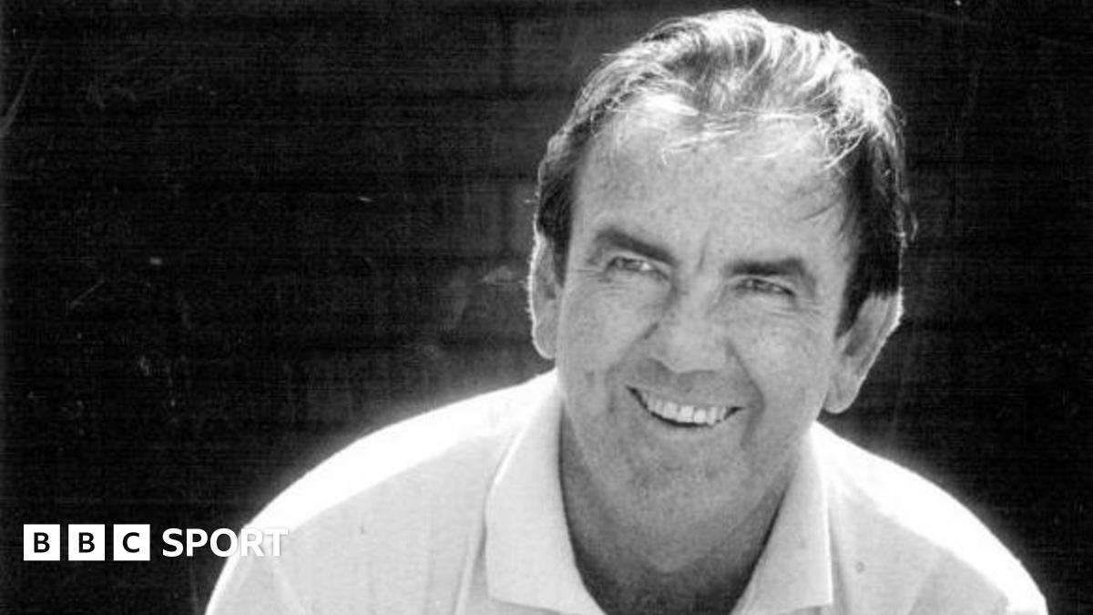 Newcastle Falcons sign on wall