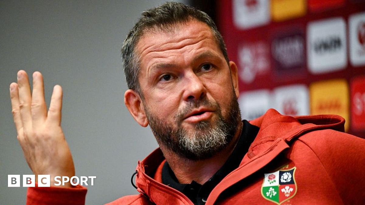 Dylan Pietsch celebrates